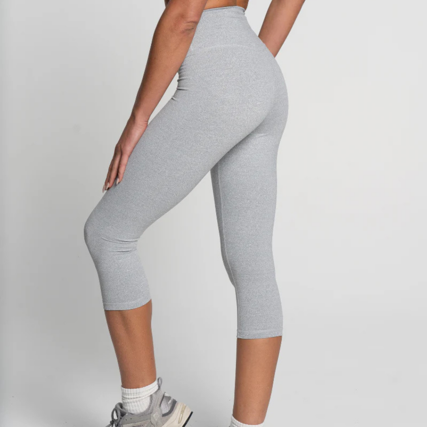 Women's 7/8 Leggings