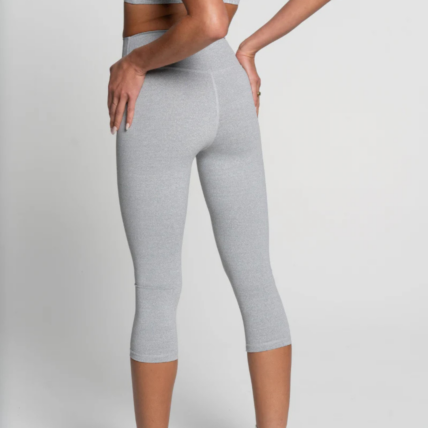 Women's 7/8 Leggings