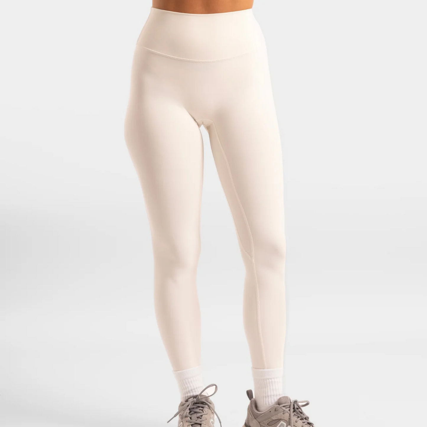Women's Leggings