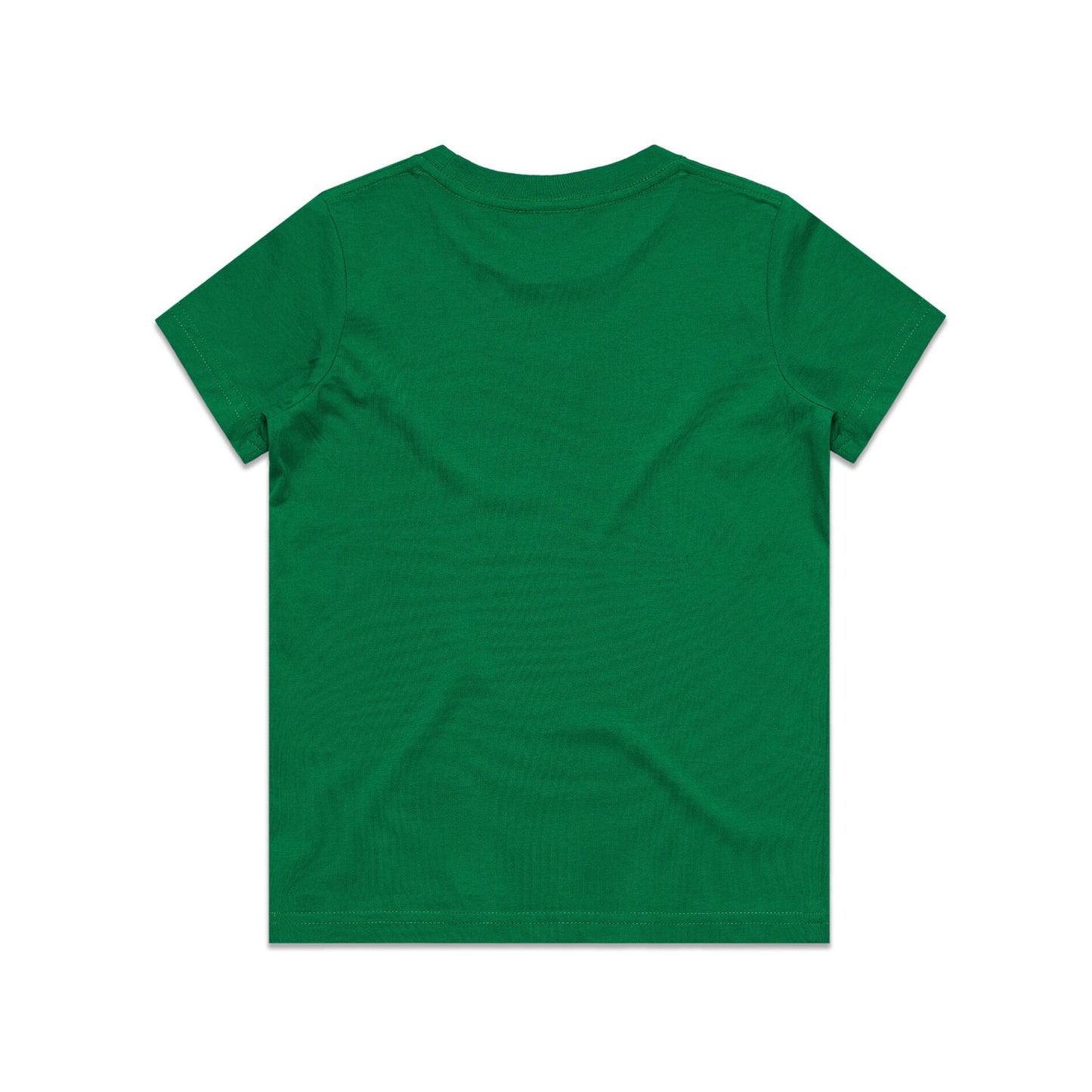 Junior Create-a-Tee