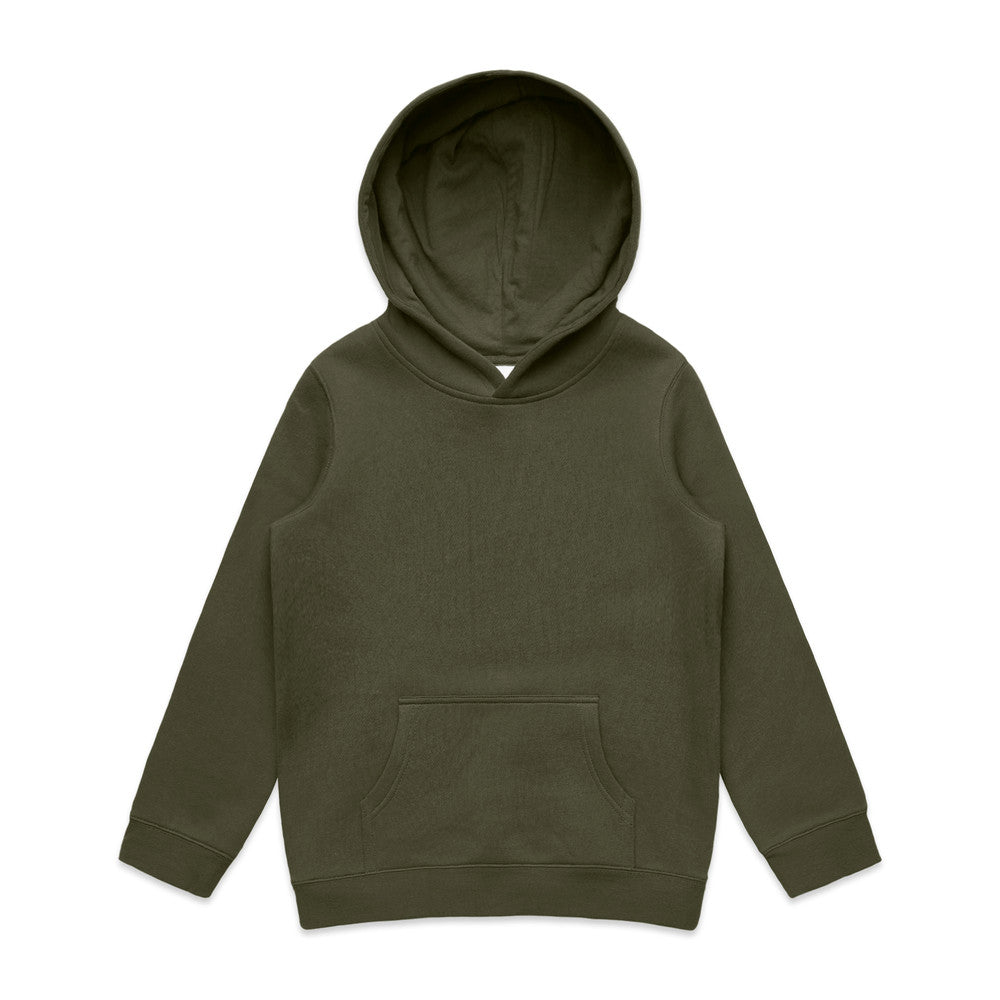 Kids High Quality Hoodie (Unisex)