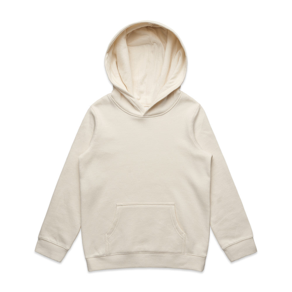 Kids High Quality Hoodie (Unisex)