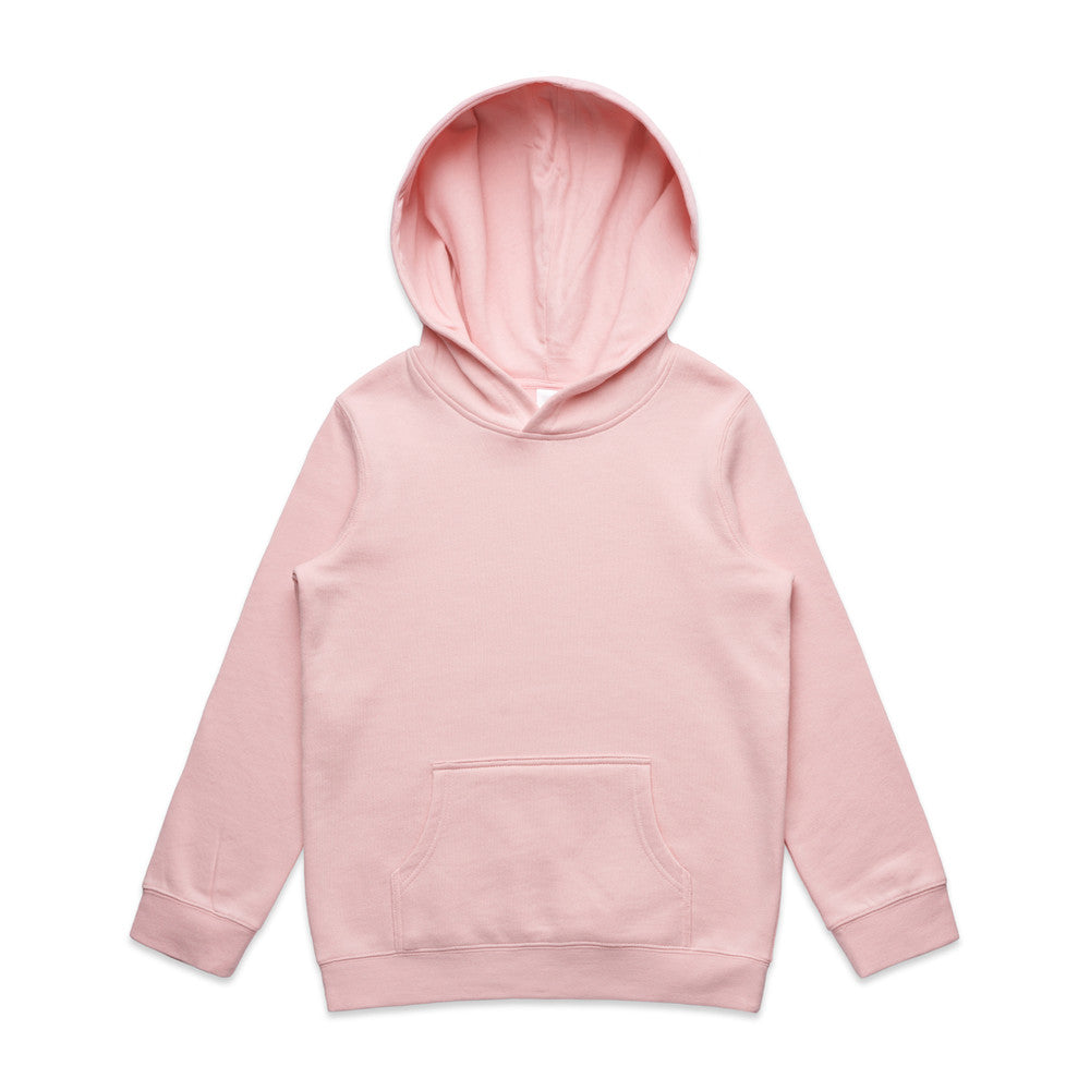 Kids High Quality Hoodie (Unisex)