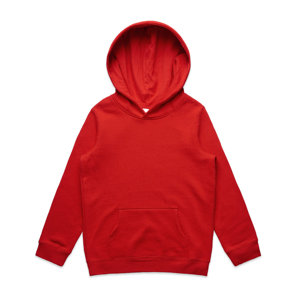 Kids High Quality Hoodie (Unisex)