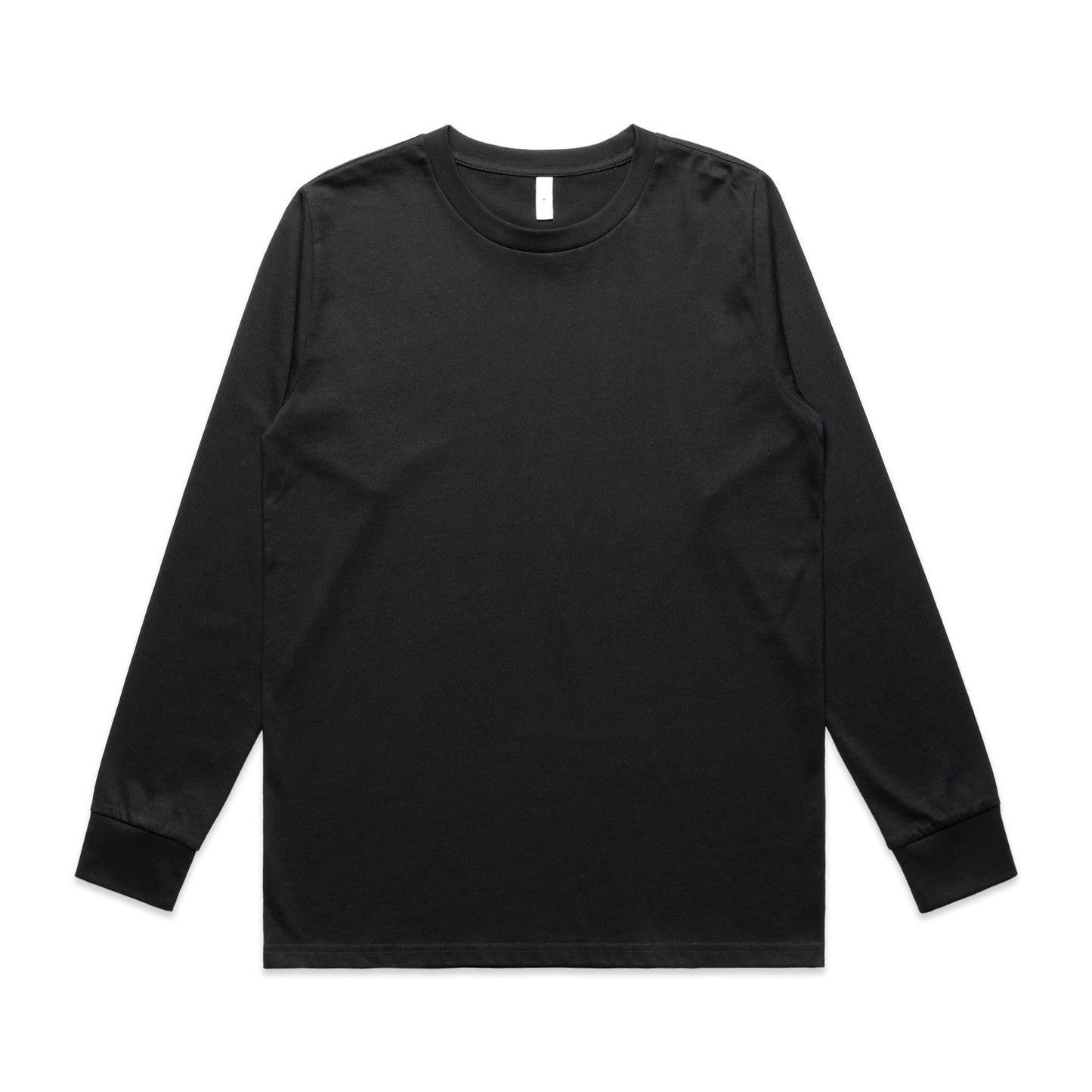 Women's Long Sleeve