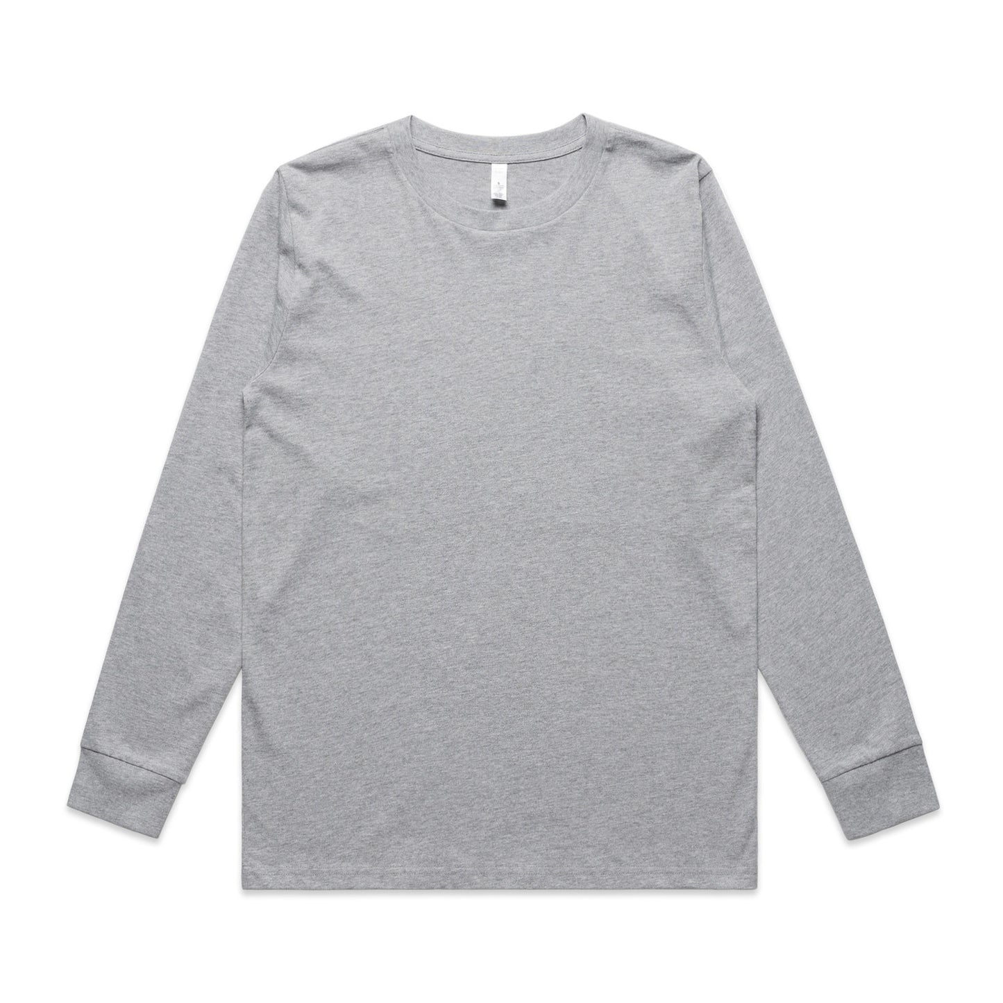 Women's Long Sleeve