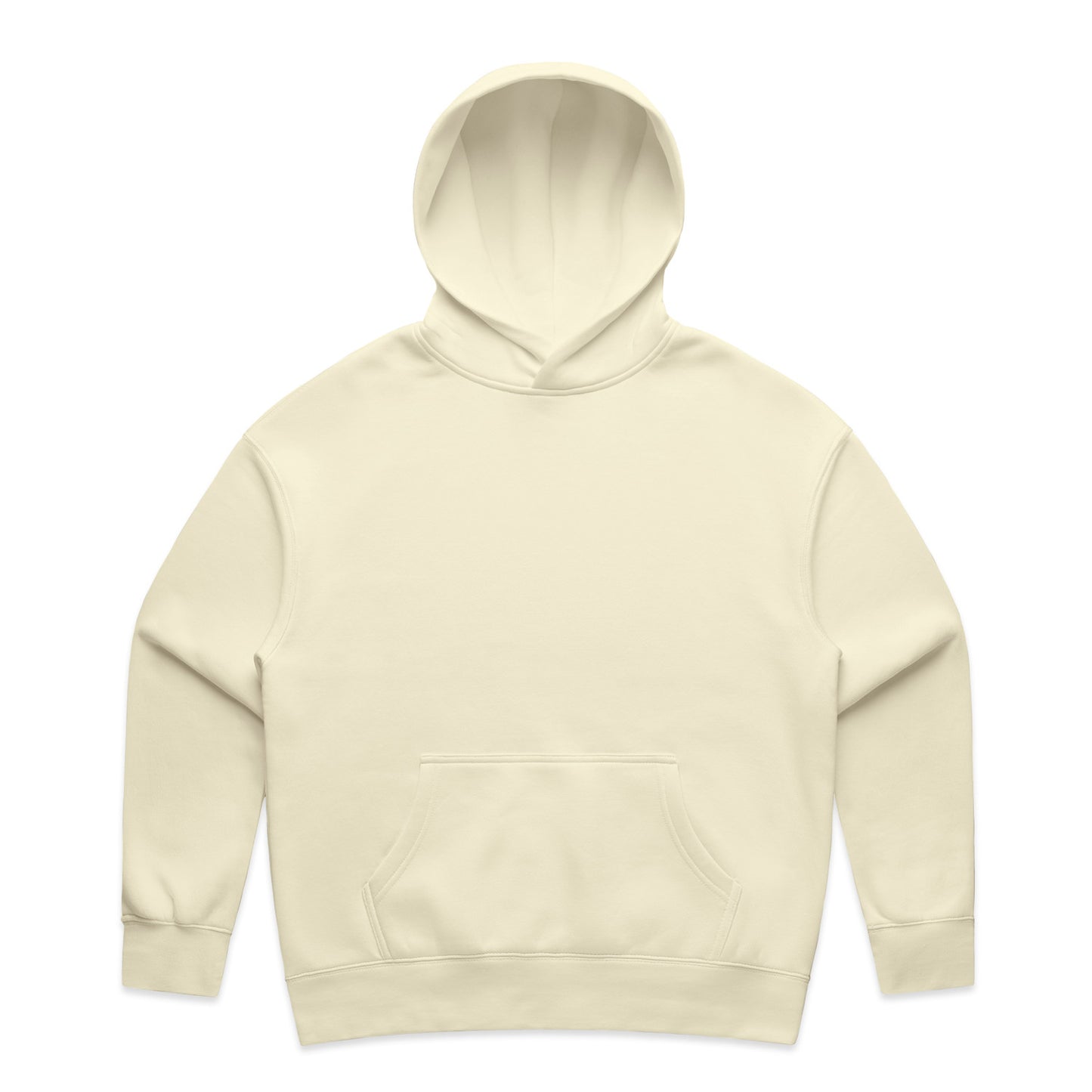 Women's Hoodies