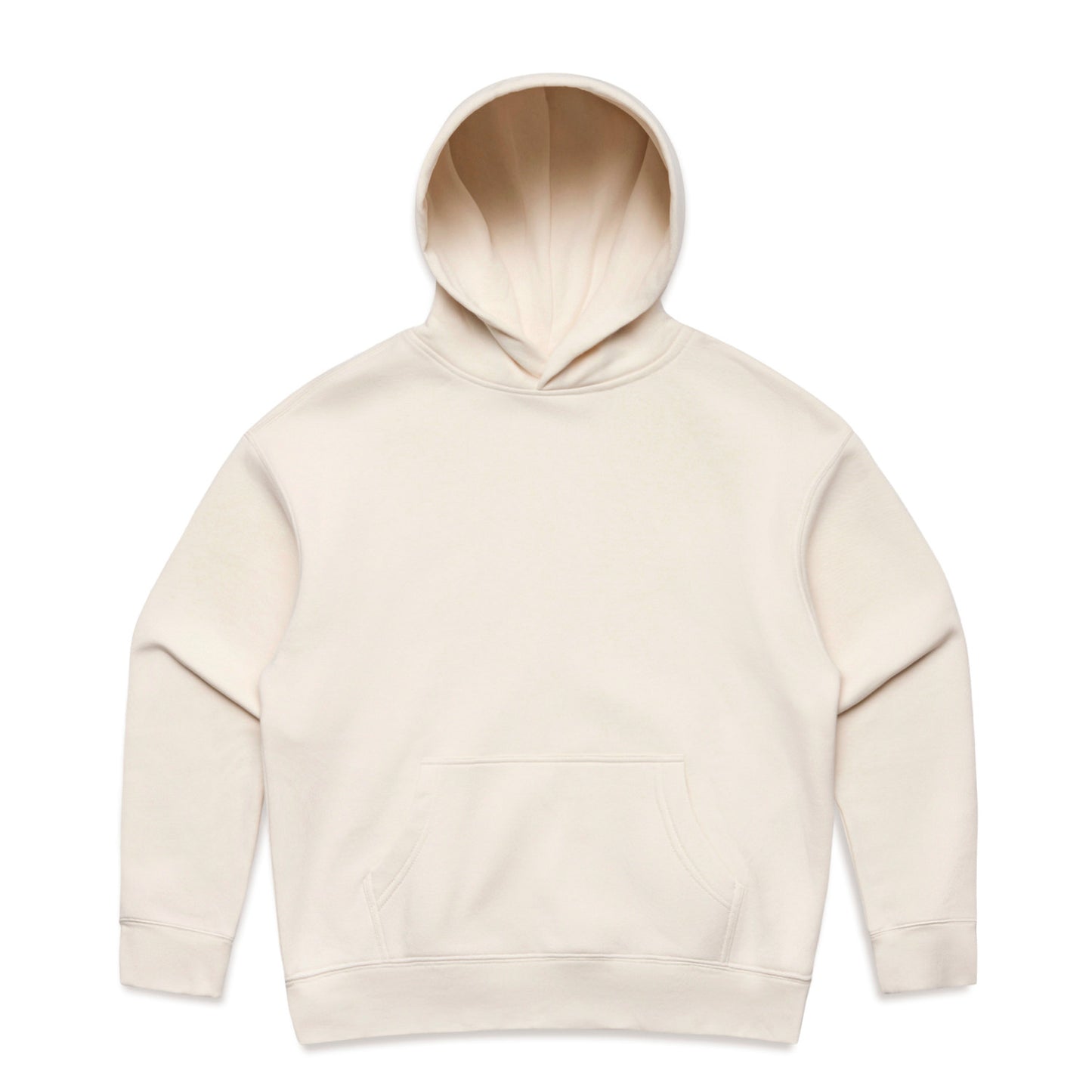Women's Hoodies