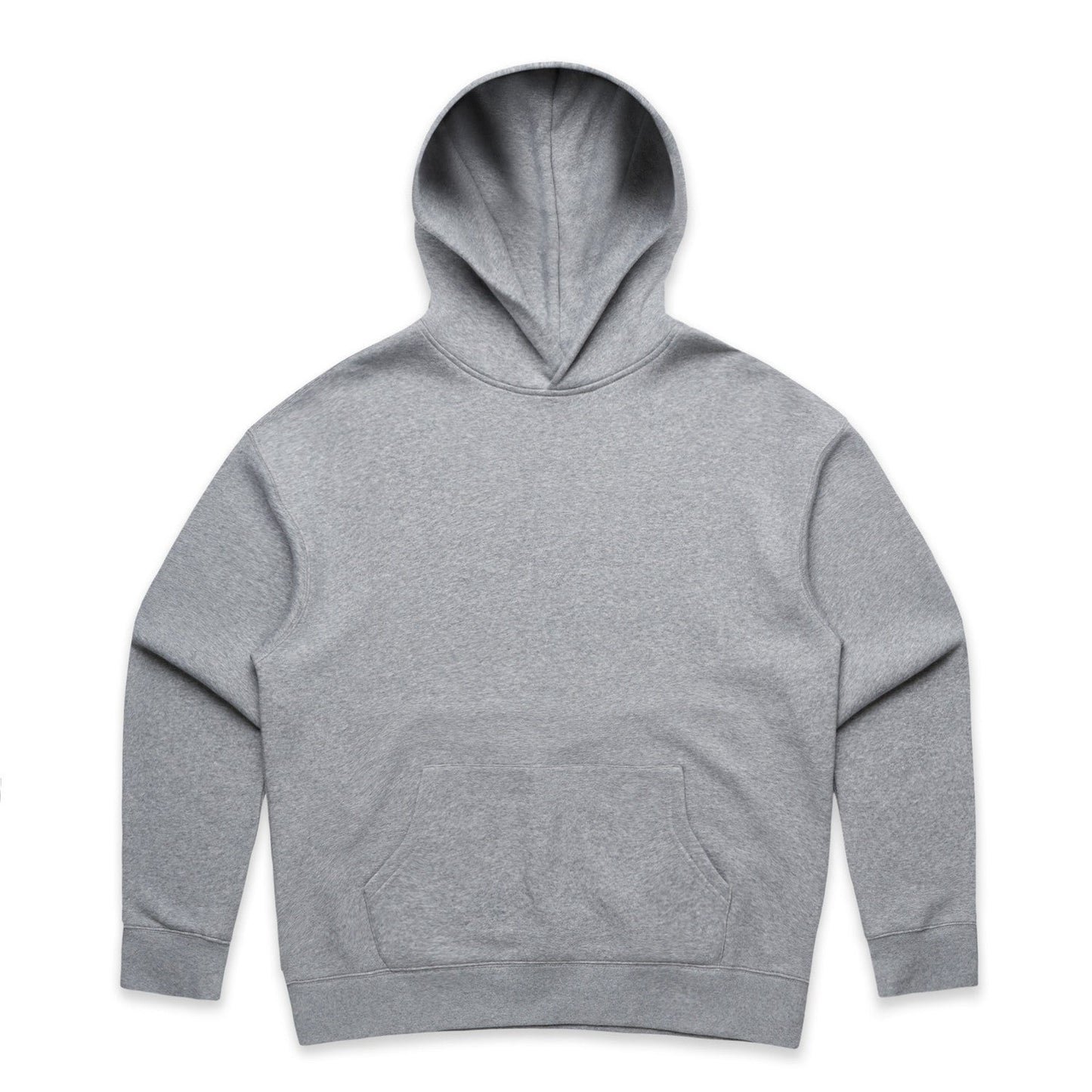 Premium Women's Hoodie x 5 colours