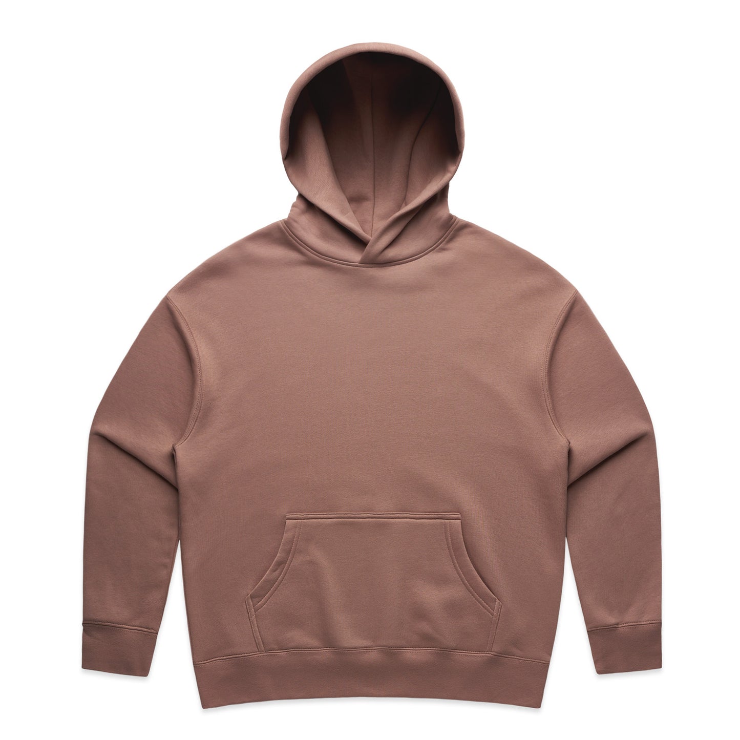 Women's Hoodies