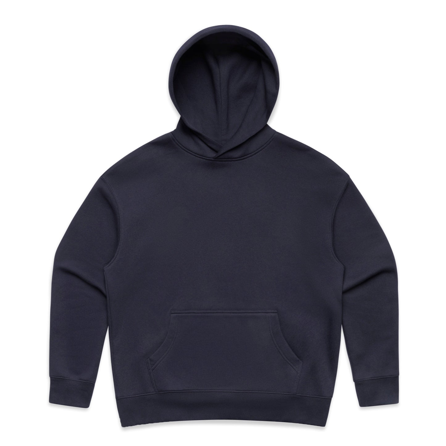 Women's Hoodies
