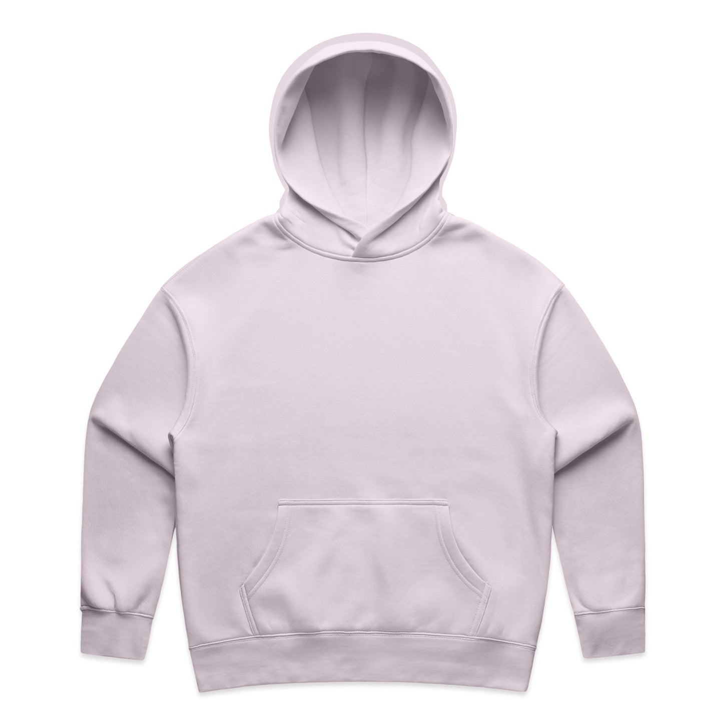 Women's Hoodies