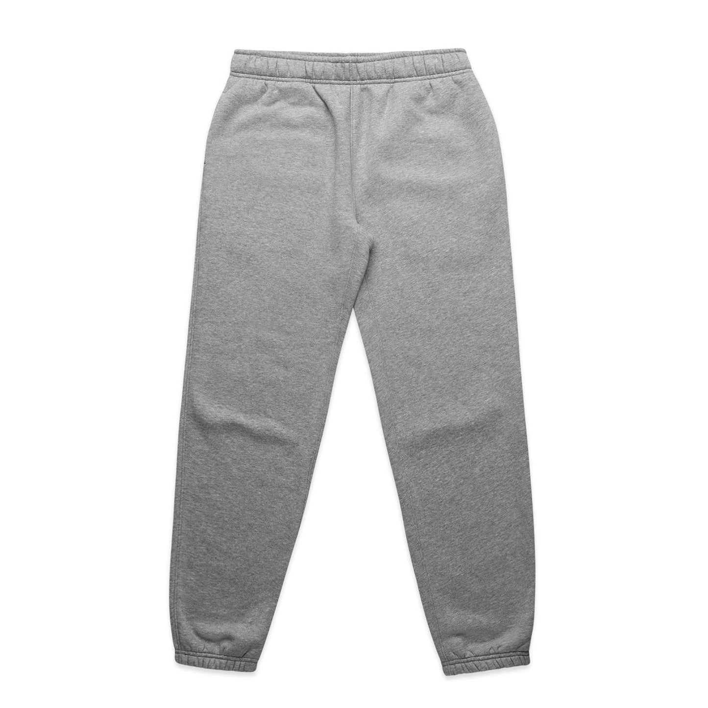 Women's Track Pants