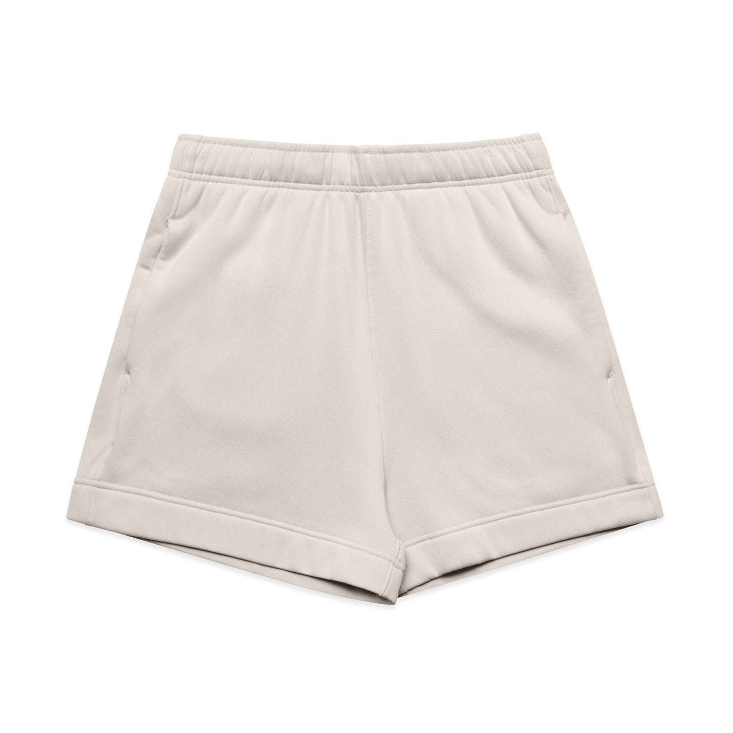 Women's Track Shorts