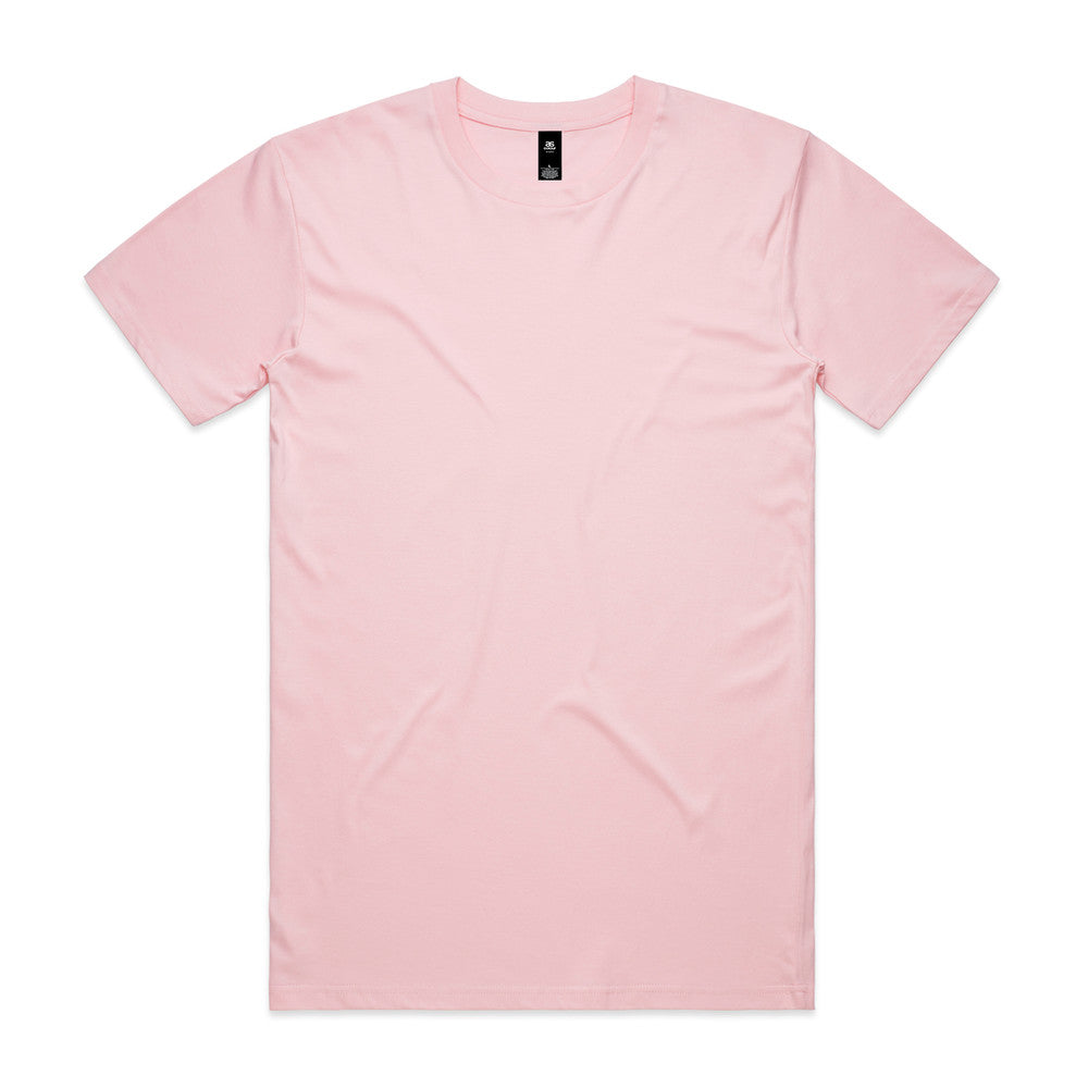 Premium Men's Classic Tee