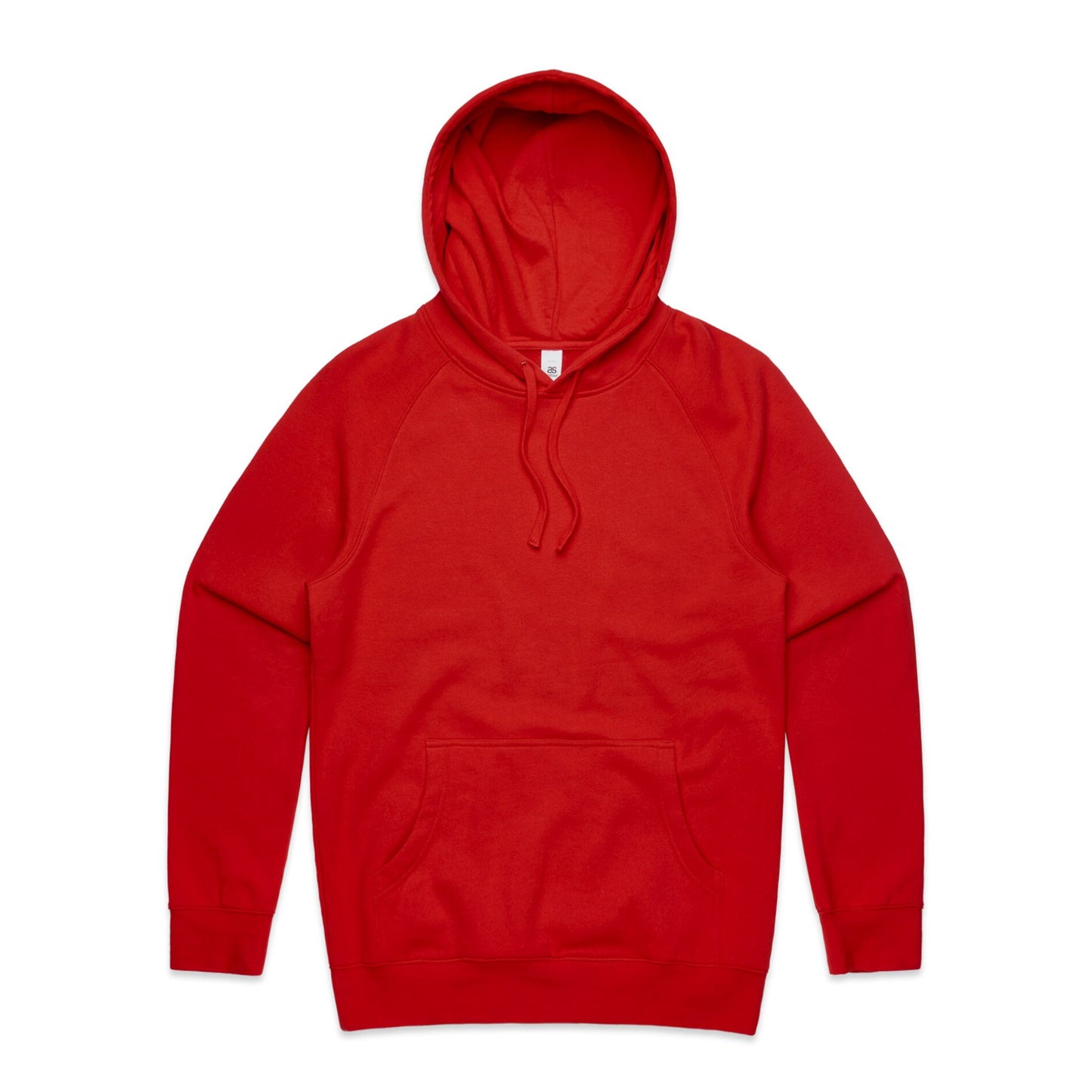 Men's Hoodies