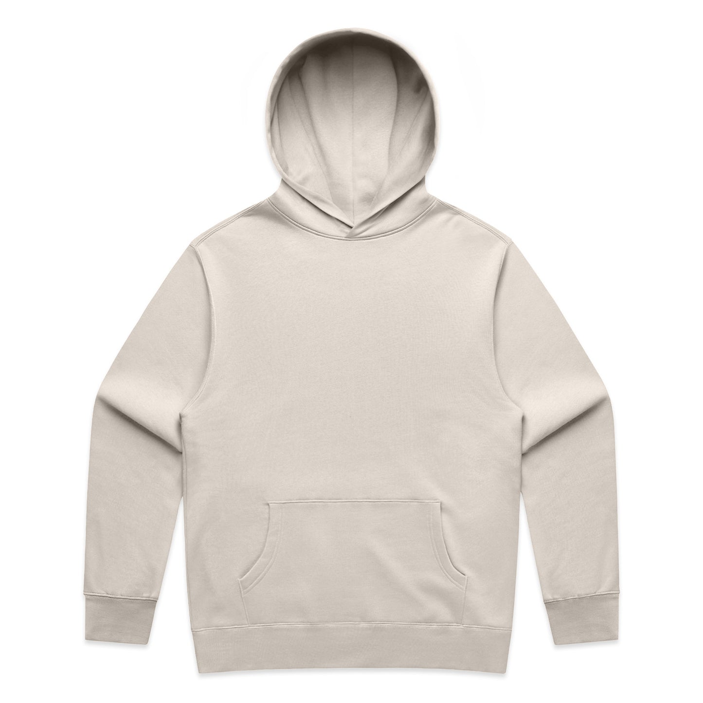 Men's Hoodies