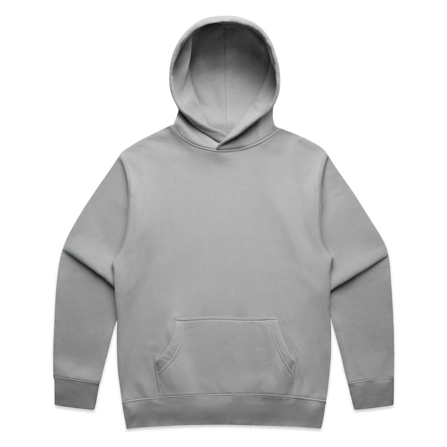 Premium Men's Hoodies x 11 colours
