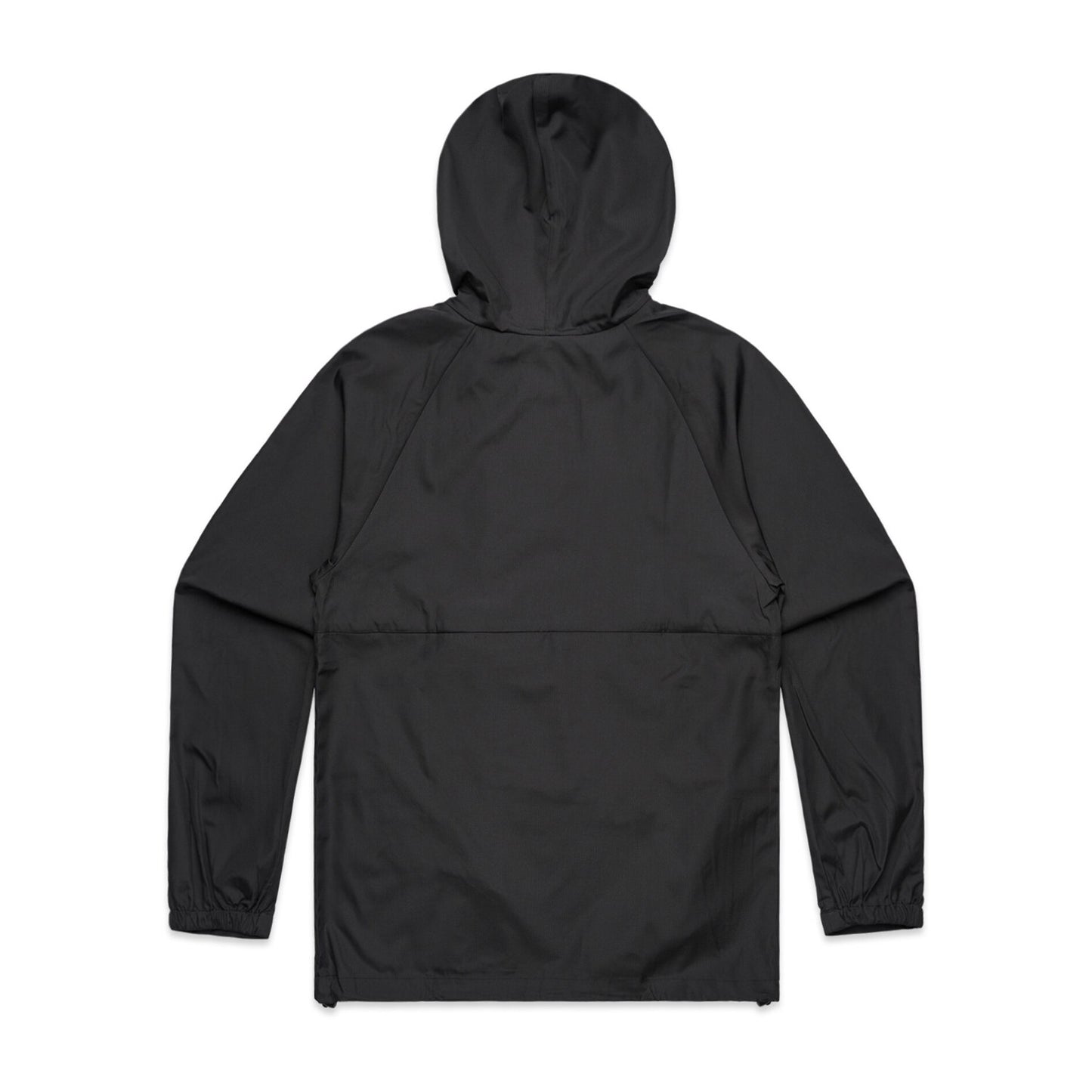 Panthers Spray Jacket