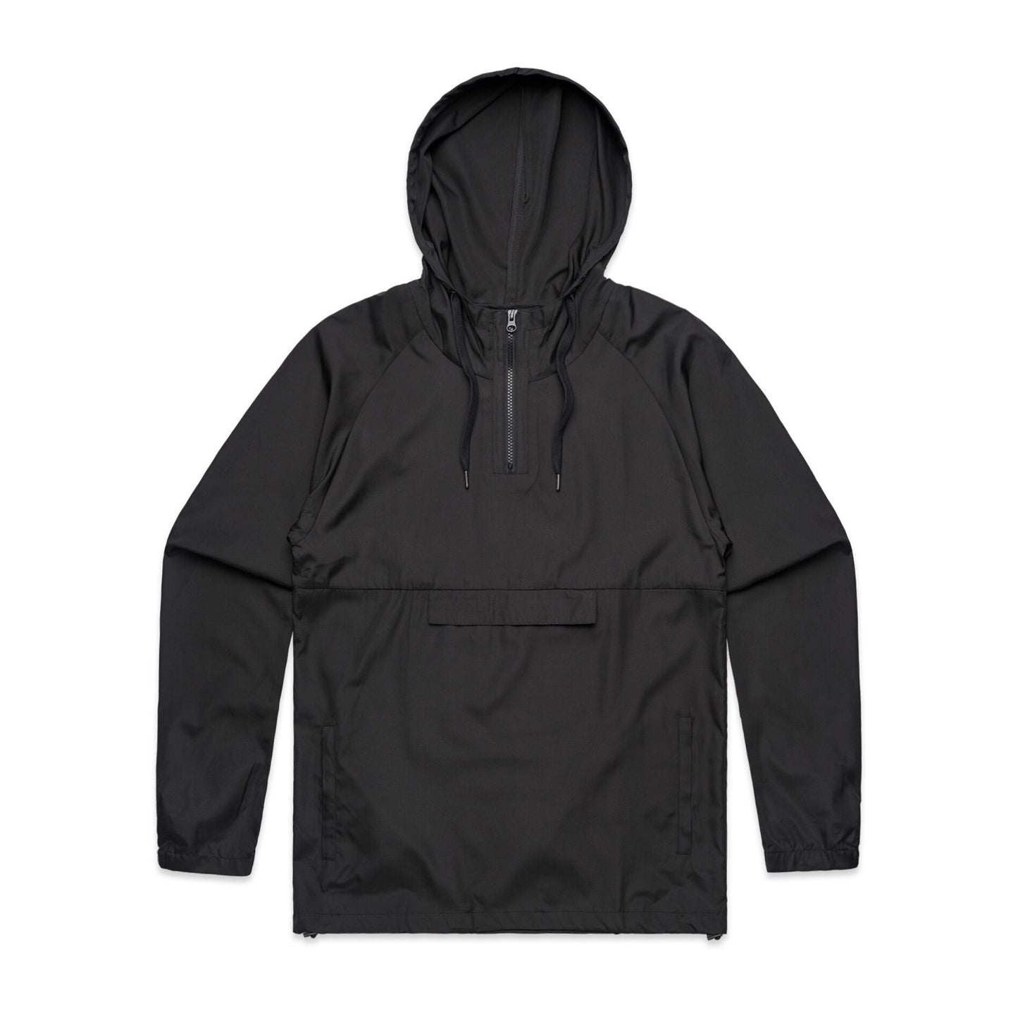 Panthers Spray Jacket