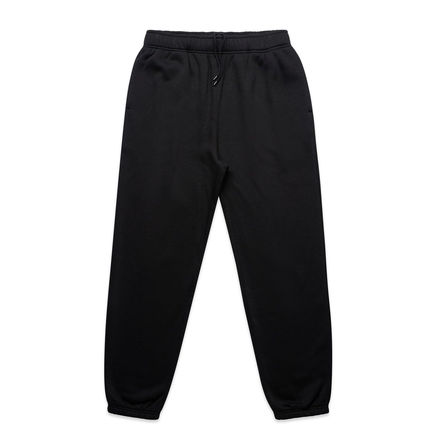 Men's Track Pants