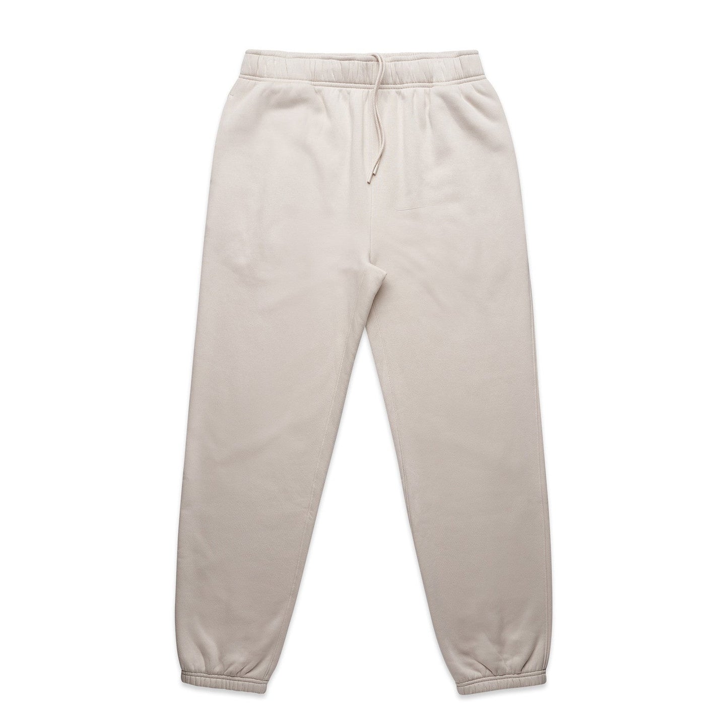 Men's Track Pants