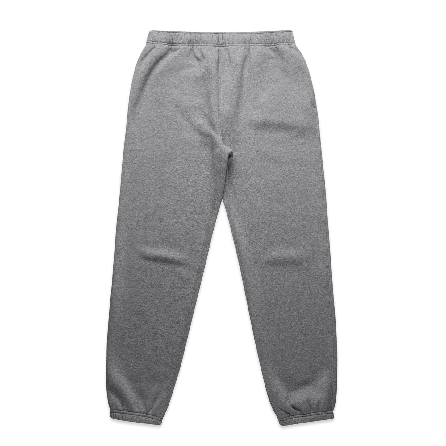 Men's Track Pants