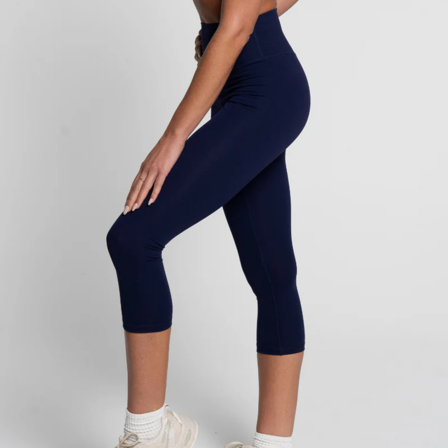 Women's 7/8 Leggings