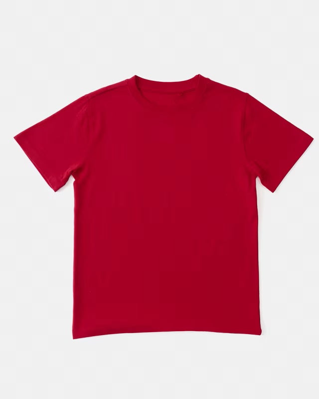 Wear & Tear - Boys Youth T-Shirt x7 colours
