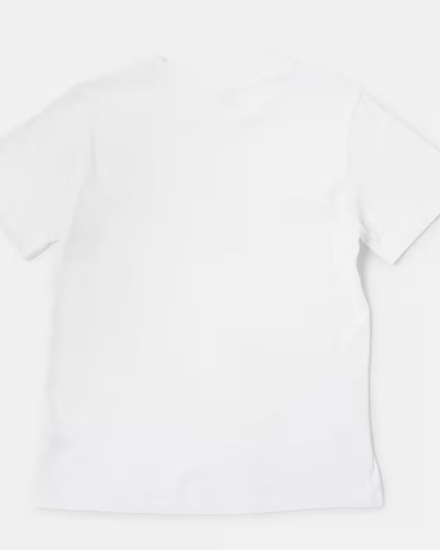 Wear & Tear - Boys Youth T-Shirt x7 colours