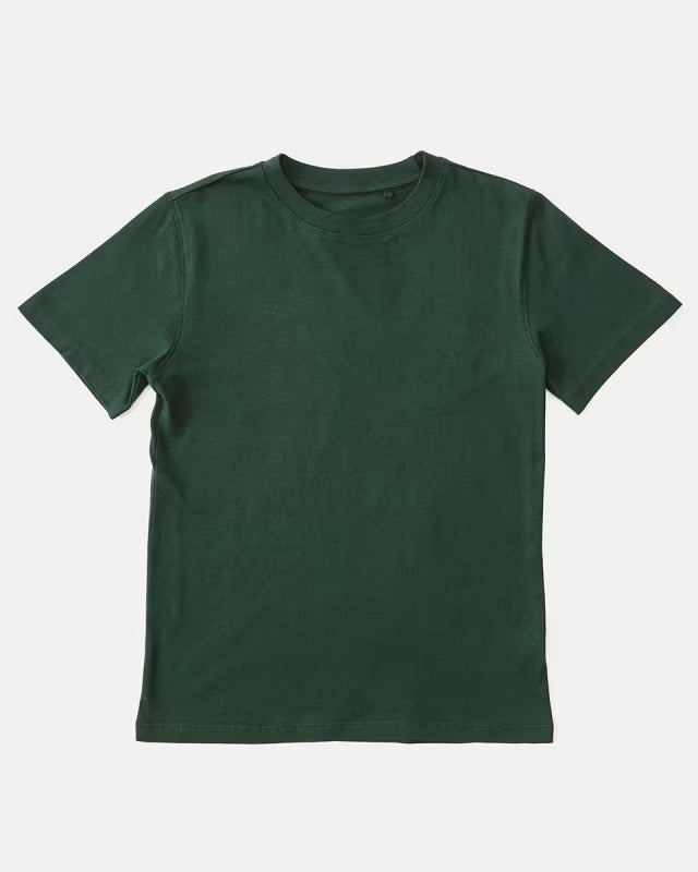 Wear & Tear - Boys Youth T-Shirt x7 colours