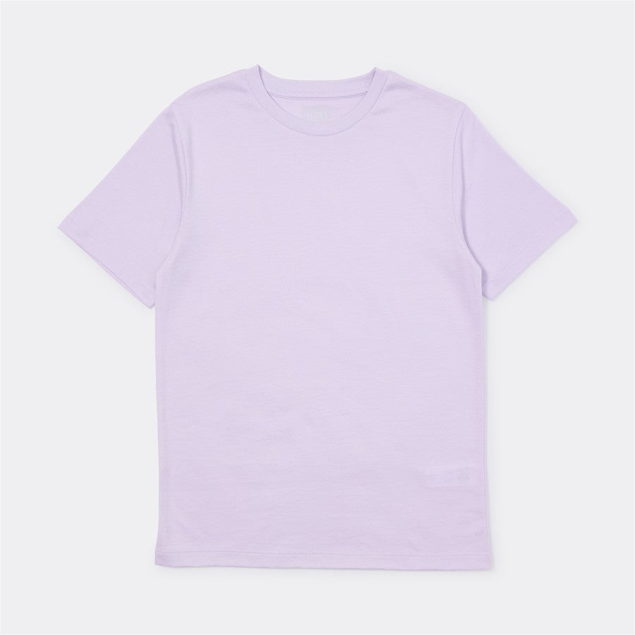 Wear & Tear - Girls Youth T-Shirt x 3 colours