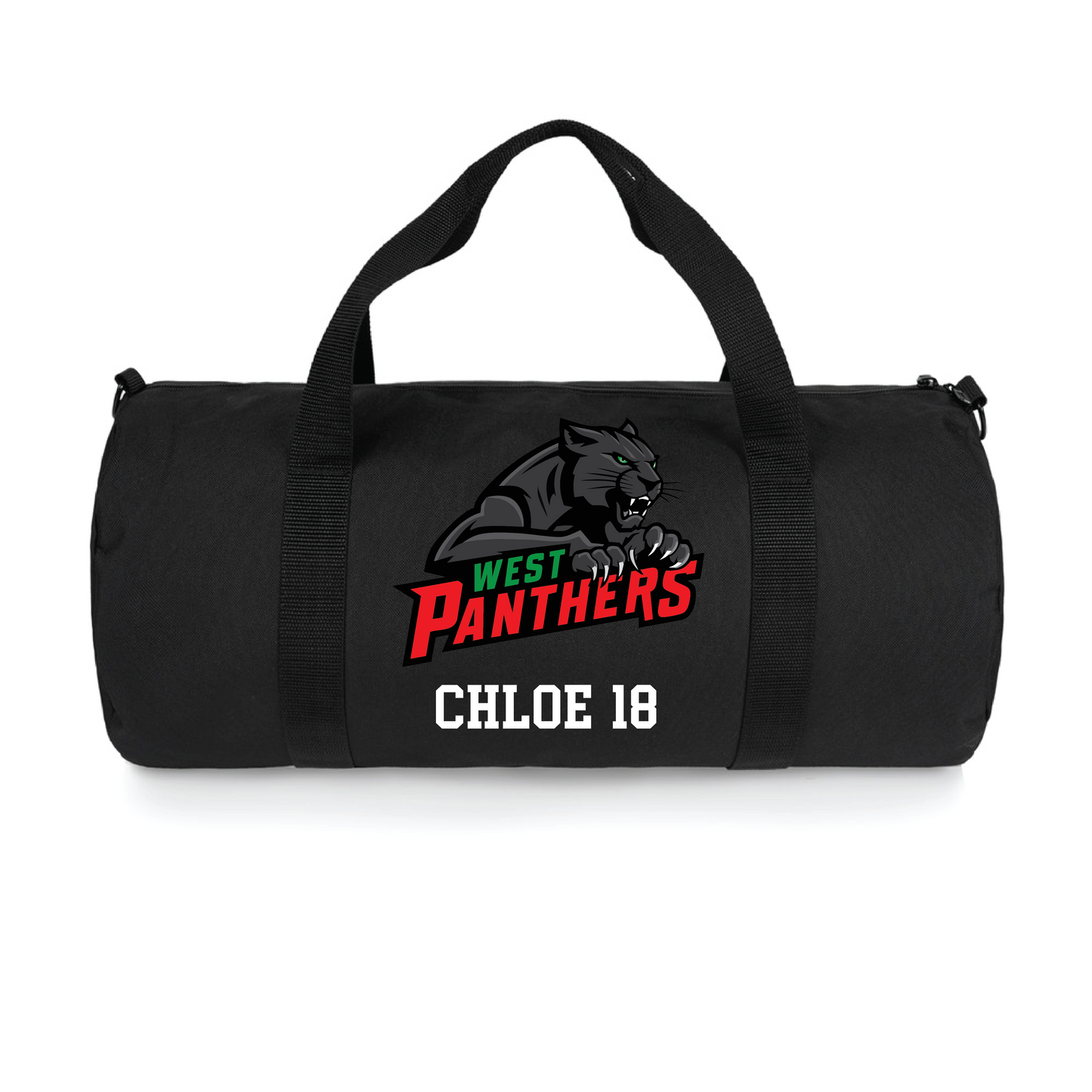 Kit Bag