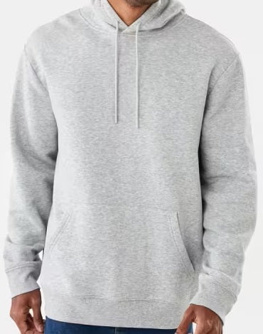 Wear & Tear - Men's Hoodie x 5 colours