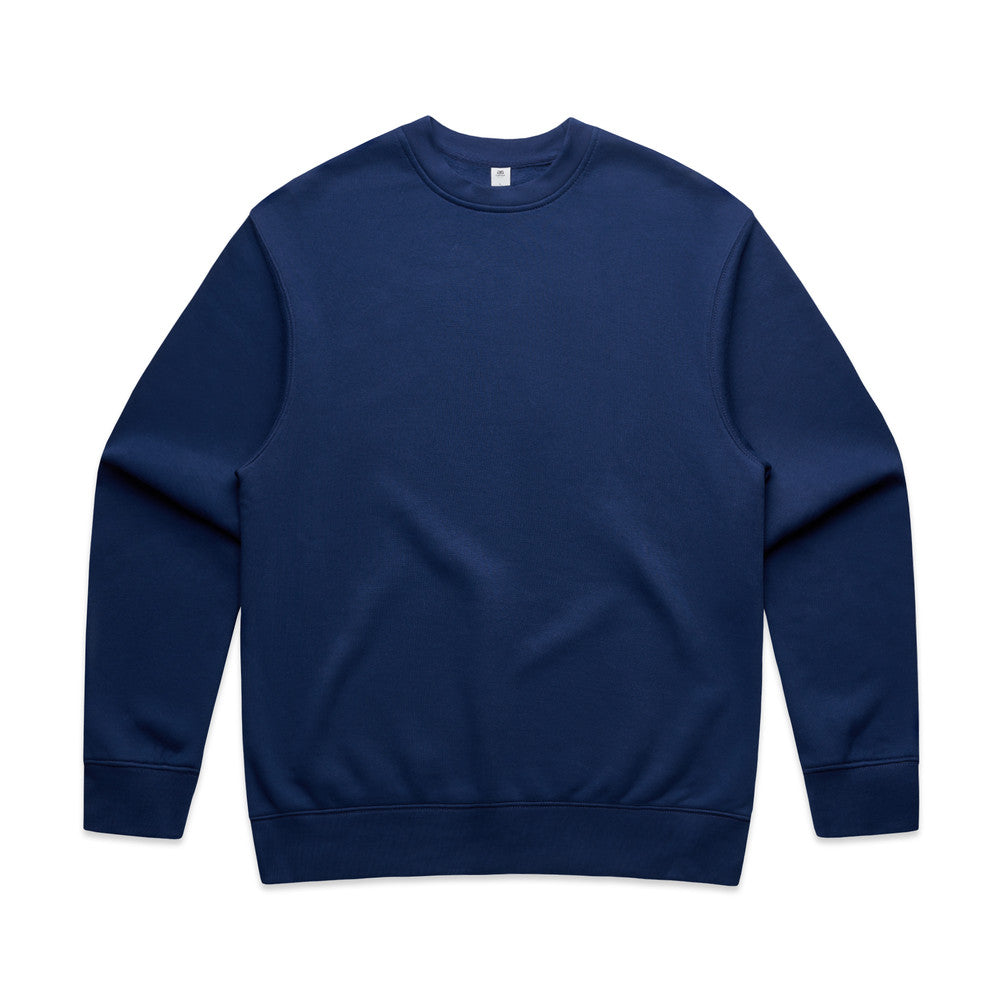 Men's Crew Sweatshirt