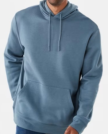 Wear & Tear - Men's Hoodie x 5 colours