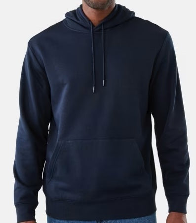 Wear & Tear - Men's Hoodie x 5 colours