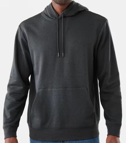 Wear & Tear - Men's Hoodie x 5 colours