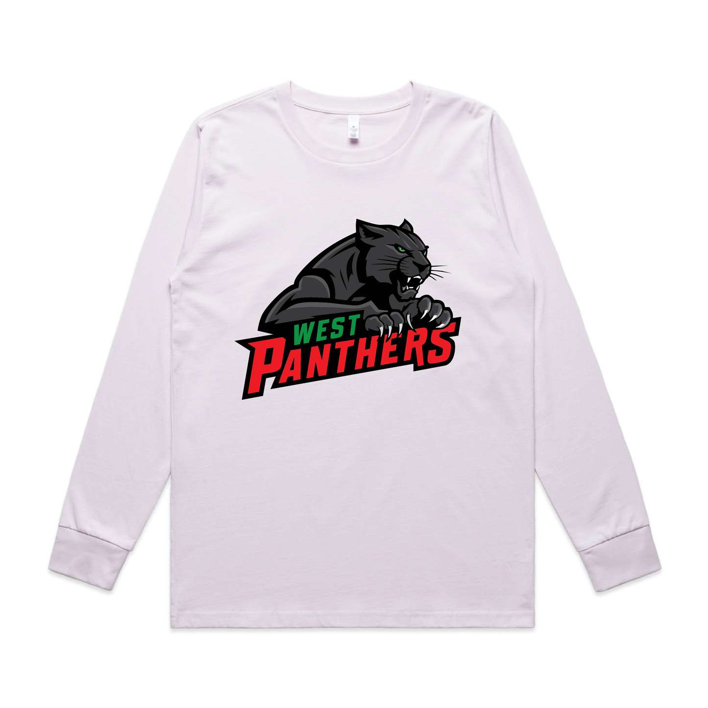 Women's Long Sleeve