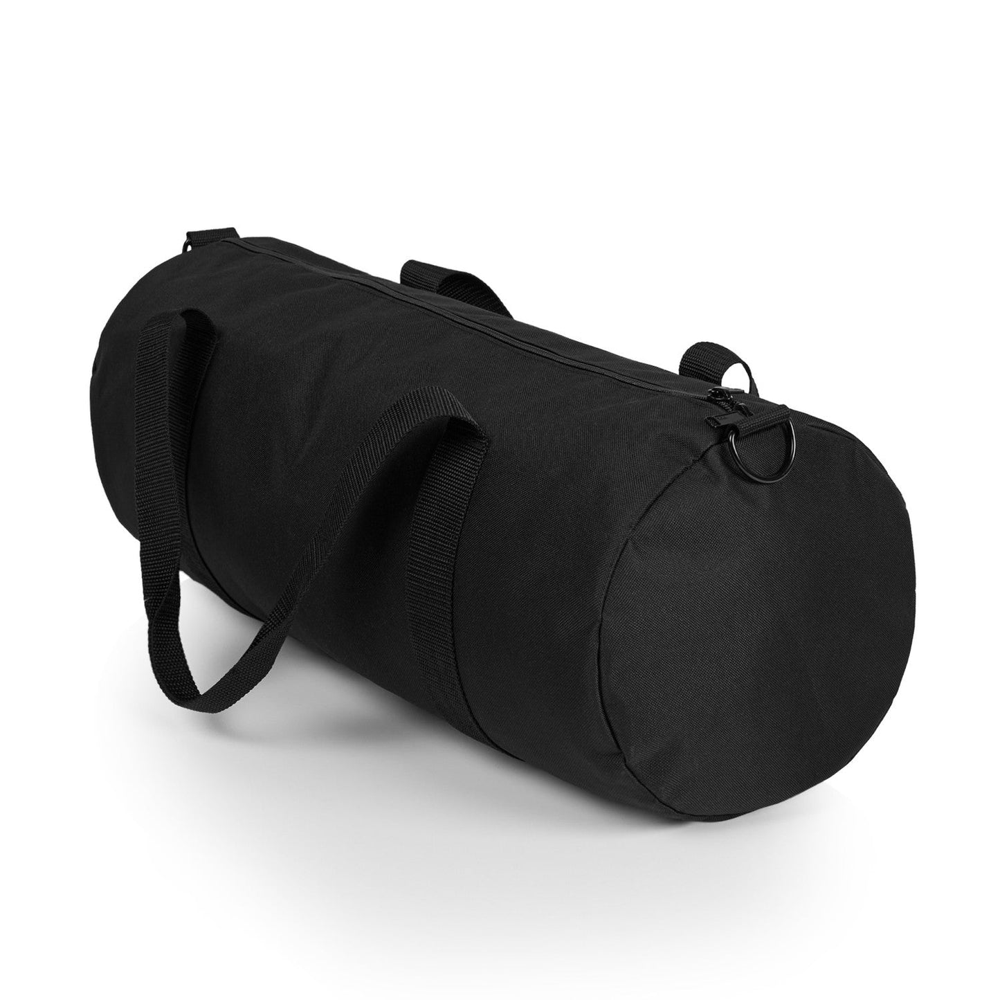 Kit Bag