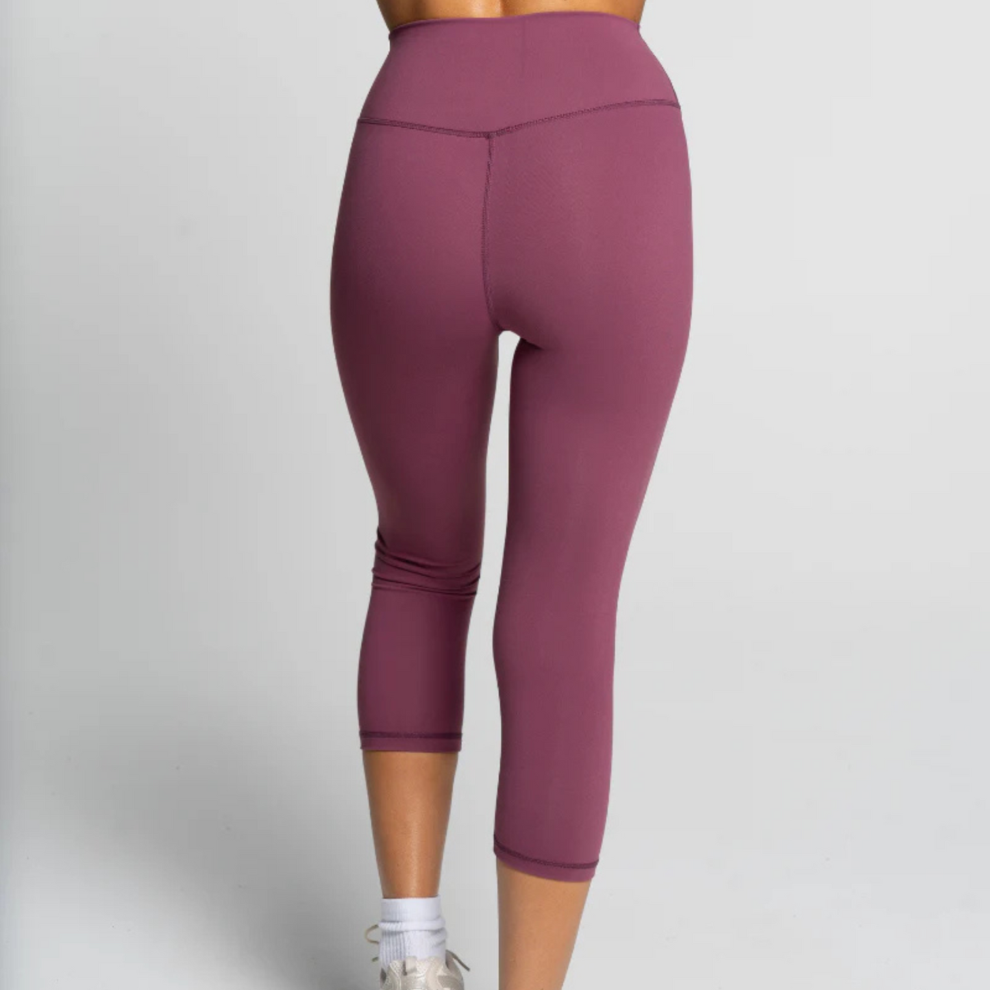 Women's 7/8 Leggings