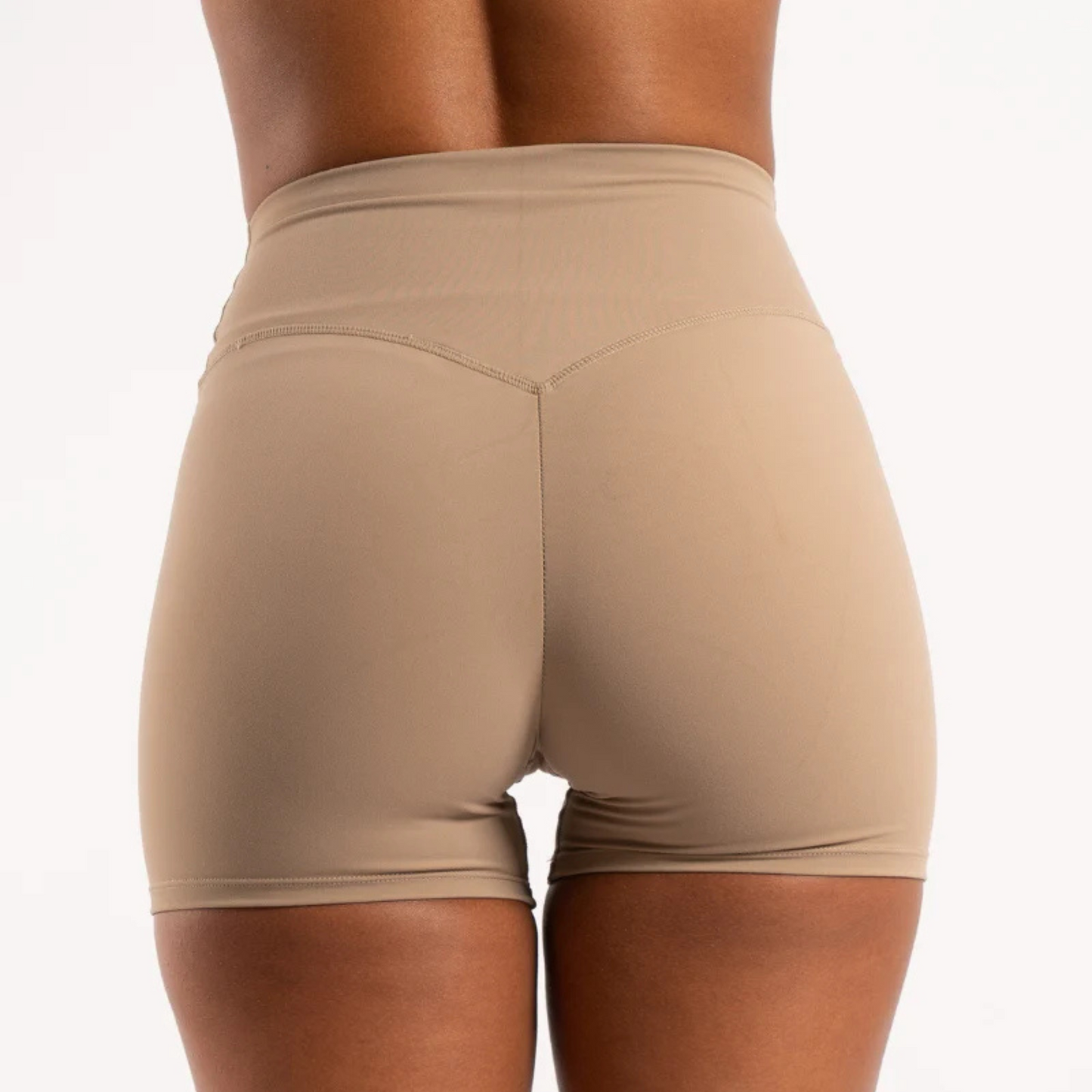Women's Gym Shorts
