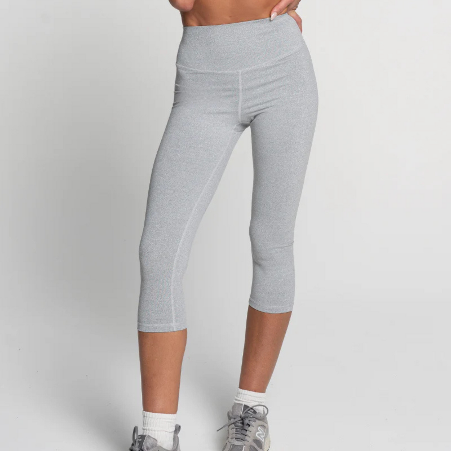 Women's 7/8 Leggings