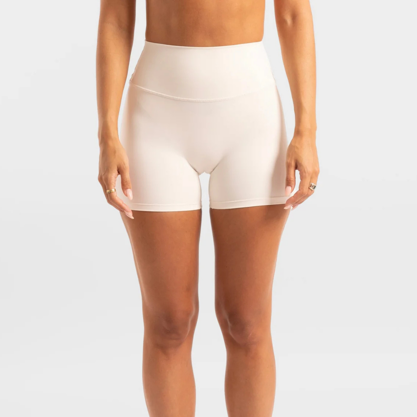 Women's Gym Shorts
