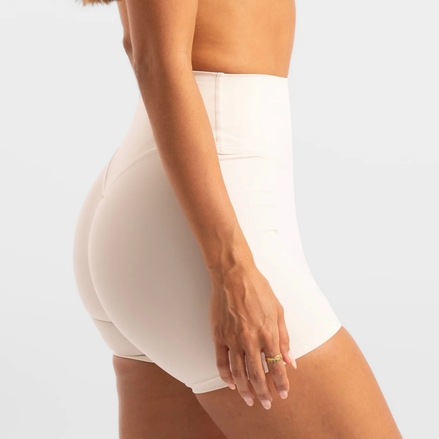 Women's Gym Shorts