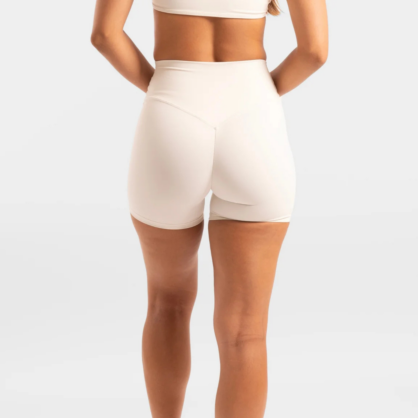 Women's Gym Shorts