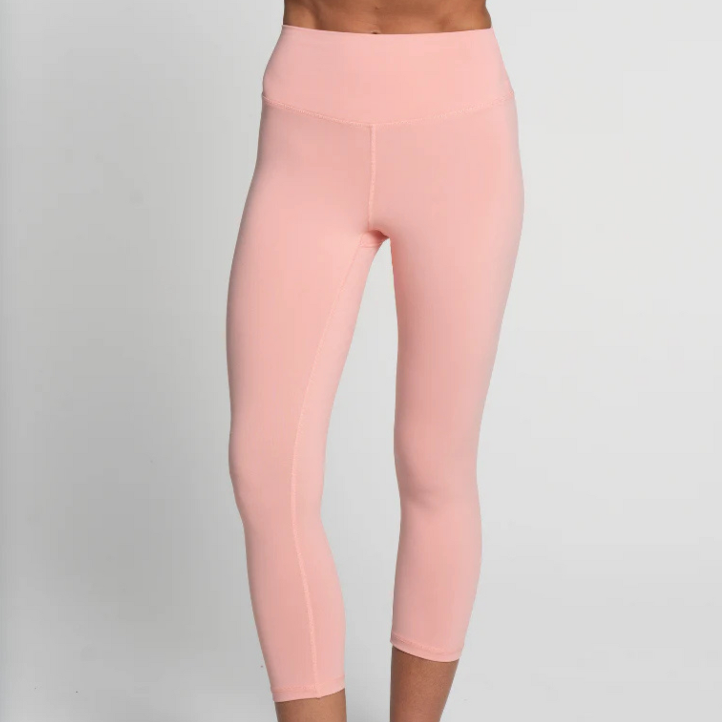 Women's 7/8 Leggings