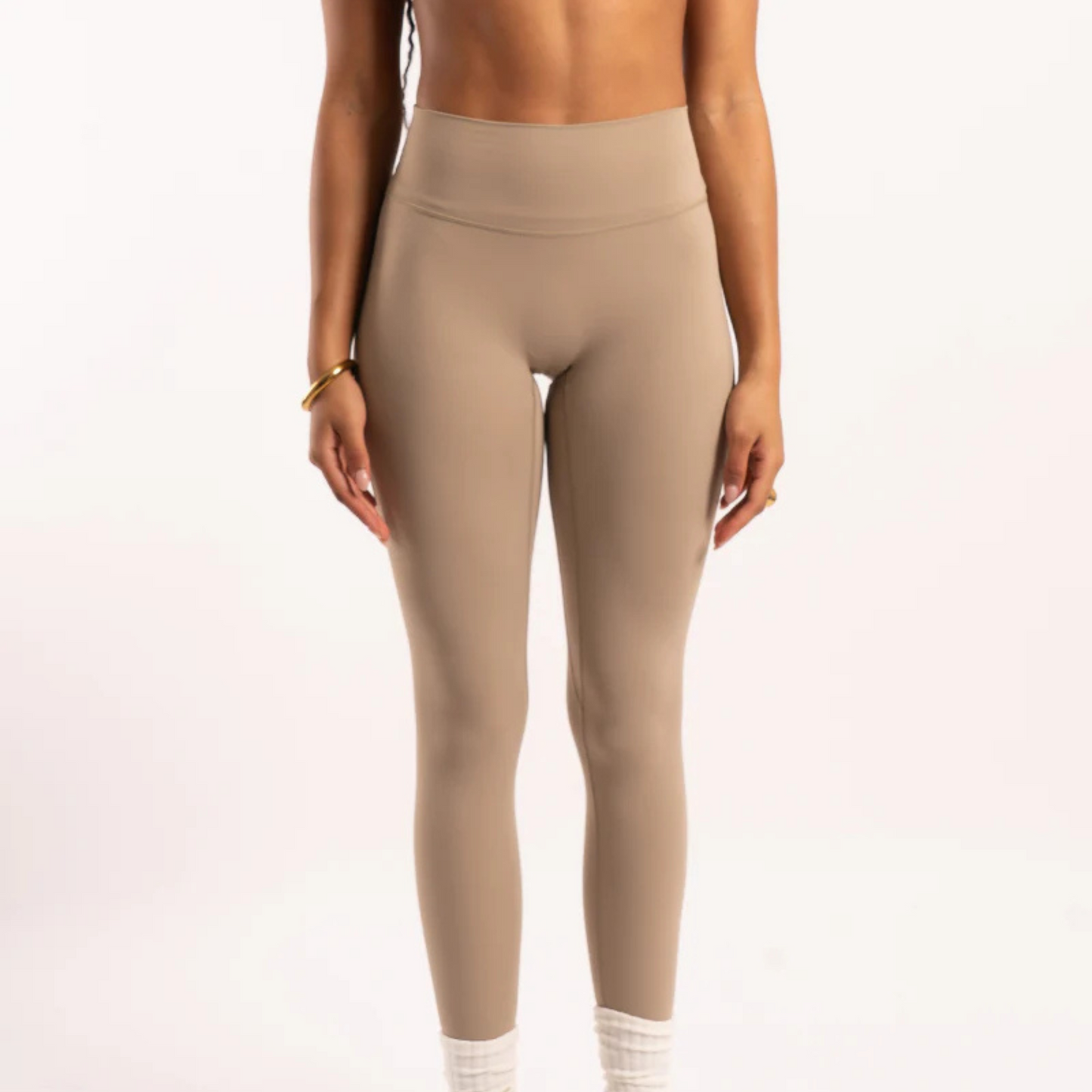 Women's Leggings