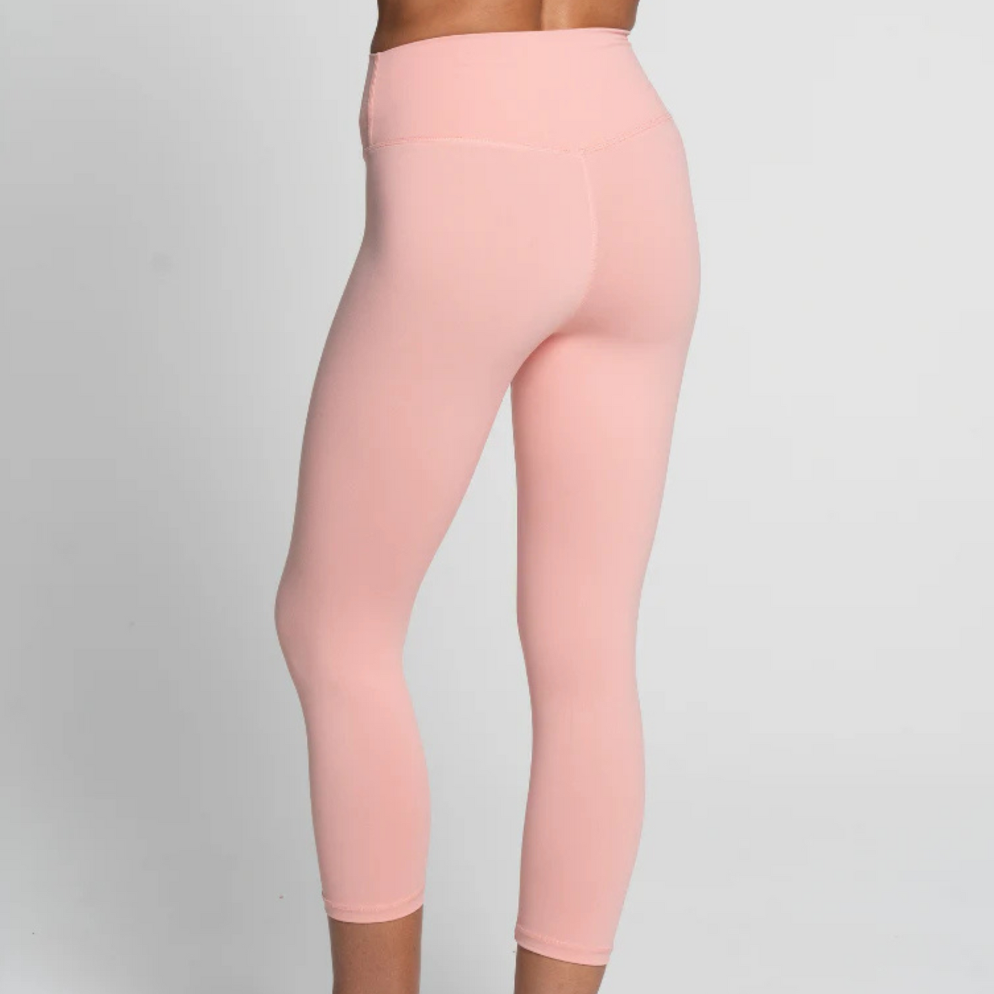 Women's 7/8 Leggings