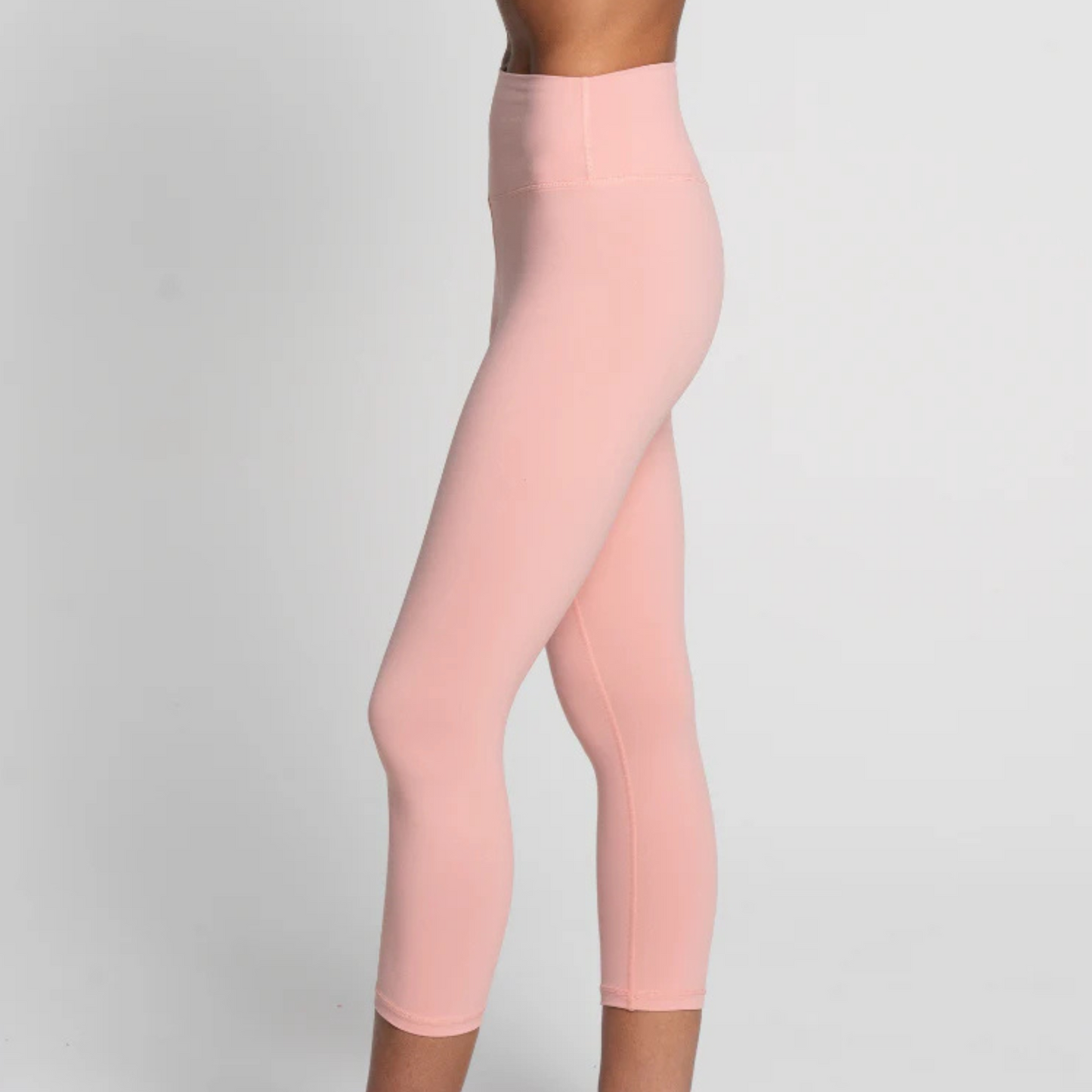Women's 7/8 Leggings
